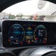 W1K3G5BB0LJ232493 2020 Mercedes-Benz Amg A 35 4Matic auction photo thumbnail 7
