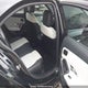 W1K3G5BB0LJ232493 2020 Mercedes-Benz Amg A 35 4Matic auction photo thumbnail 8