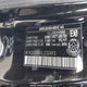 W1K3G5BB0LJ232493 2020 Mercedes-Benz Amg A 35 4Matic auction photo thumbnail 9