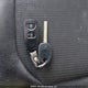 KM8JUCAG5FU092340 2015 Hyundai Tucson auction photo thumbnail 11