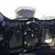 KM8JUCAG5FU092340 2015 Hyundai Tucson auction photo thumbnail 12