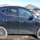 KM8JUCAG5FU092340 2015 Hyundai Tucson auction photo thumbnail 14