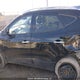 KM8JUCAG5FU092340 2015 Hyundai Tucson auction photo thumbnail 15
