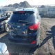 KM8JUCAG5FU092340 2015 Hyundai Tucson auction photo thumbnail 17