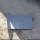 KM8JUCAG5FU092340 2015 Hyundai Tucson auction photo thumbnail 20