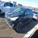 KM8JUCAG5FU092340 2015 Hyundai Tucson auction photo thumbnail 2