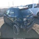 KM8JUCAG5FU092340 2015 Hyundai Tucson auction photo thumbnail 3