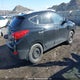 KM8JUCAG5FU092340 2015 Hyundai Tucson auction photo thumbnail 4