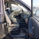 KM8JUCAG5FU092340 2015 Hyundai Tucson auction photo thumbnail 5