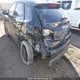 KM8JUCAG5FU092340 2015 Hyundai Tucson auction photo thumbnail 6