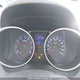 KM8JUCAG5FU092340 2015 Hyundai Tucson auction photo thumbnail 7