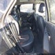 KM8JUCAG5FU092340 2015 Hyundai Tucson auction photo thumbnail 8