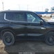 JA4T5VA90PZ617164 2023 Mitsubishi Outlander Phev auction photo thumbnail 14