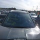 JA4T5VA90PZ617164 2023 Mitsubishi Outlander Phev auction photo thumbnail 18