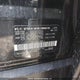 JA4T5VA90PZ617164 2023 Mitsubishi Outlander Phev auction photo thumbnail 19