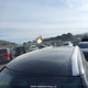 JA4T5VA90PZ617164 2023 Mitsubishi Outlander Phev auction photo thumbnail 20