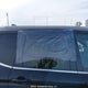 JA4T5VA90PZ617164 2023 Mitsubishi Outlander Phev auction photo thumbnail 21