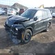 JA4T5VA90PZ617164 2023 Mitsubishi Outlander Phev auction photo thumbnail 2