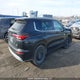 JA4T5VA90PZ617164 2023 Mitsubishi Outlander Phev auction photo thumbnail 4