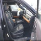 JA4T5VA90PZ617164 2023 Mitsubishi Outlander Phev auction photo thumbnail 5