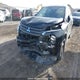 JA4T5VA90PZ617164 2023 Mitsubishi Outlander Phev auction photo thumbnail 6
