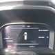 JA4T5VA90PZ617164 2023 Mitsubishi Outlander Phev auction photo thumbnail 7