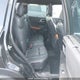 JA4T5VA90PZ617164 2023 Mitsubishi Outlander Phev auction photo thumbnail 8