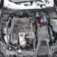 2HGFE2F34PH109447 2023 Honda Civic Ex 4Dr auction photo thumbnail 10