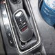 2HGFE2F34PH109447 2023 Honda Civic Ex 4Dr auction photo thumbnail 11