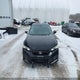 2HGFE2F34PH109447 2023 Honda Civic Ex 4Dr auction photo thumbnail 12