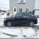 2HGFE2F34PH109447 2023 Honda Civic Ex 4Dr auction photo thumbnail 14