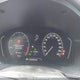 2HGFE2F34PH109447 2023 Honda Civic Ex 4Dr auction photo thumbnail 15
