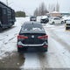 2HGFE2F34PH109447 2023 Honda Civic Ex 4Dr auction photo thumbnail 16