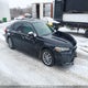 2HGFE2F34PH109447 2023 Honda Civic Ex 4Dr auction photo thumbnail 1