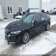 2HGFE2F34PH109447 2023 Honda Civic Ex 4Dr auction photo thumbnail 2