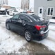 2HGFE2F34PH109447 2023 Honda Civic Ex 4Dr auction photo thumbnail 3