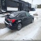 2HGFE2F34PH109447 2023 Honda Civic Ex 4Dr auction photo thumbnail 4