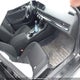 2HGFE2F34PH109447 2023 Honda Civic Ex 4Dr auction photo thumbnail 5