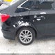 2HGFE2F34PH109447 2023 Honda Civic Ex 4Dr auction photo thumbnail 6
