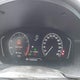2HGFE2F34PH109447 2023 Honda Civic Ex 4Dr auction photo thumbnail 7