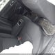 2HGFE2F34PH109447 2023 Honda Civic Ex 4Dr auction photo thumbnail 8