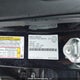 2HGFE2F34PH109447 2023 Honda Civic Ex 4Dr auction photo thumbnail 9