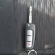 5N1AT2MT2JC798203 2018 Nissan Rogue auction photo thumbnail 11