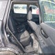 5N1AT2MT2JC798203 2018 Nissan Rogue auction photo thumbnail 8