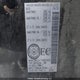 5N1AT2MT2JC798203 2018 Nissan Rogue auction photo thumbnail 9