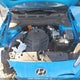 KM8K23AG4PU160025 2023 Hyundai Kona Electric Se auction photo thumbnail 10