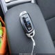 KM8K23AG4PU160025 2023 Hyundai Kona Electric Se auction photo thumbnail 11