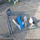 KM8K23AG4PU160025 2023 Hyundai Kona Electric Se auction photo thumbnail 12