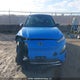KM8K23AG4PU160025 2023 Hyundai Kona Electric Se auction photo thumbnail 13
