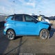 KM8K23AG4PU160025 2023 Hyundai Kona Electric Se auction photo thumbnail 14